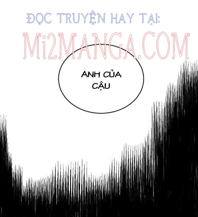 Ba Người Anh Trai Chap 19 - Next Chap 20