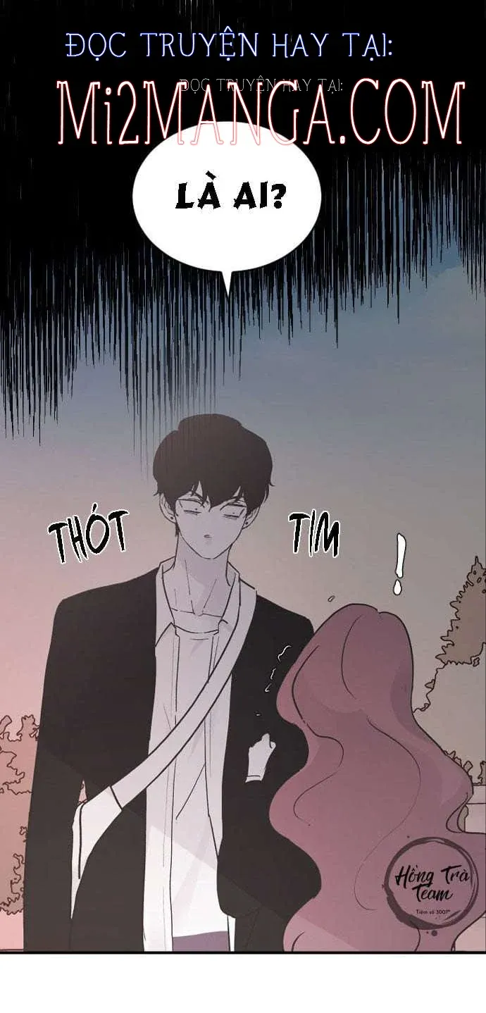 Ba Người Anh Trai Chap 19 - Next Chap 20