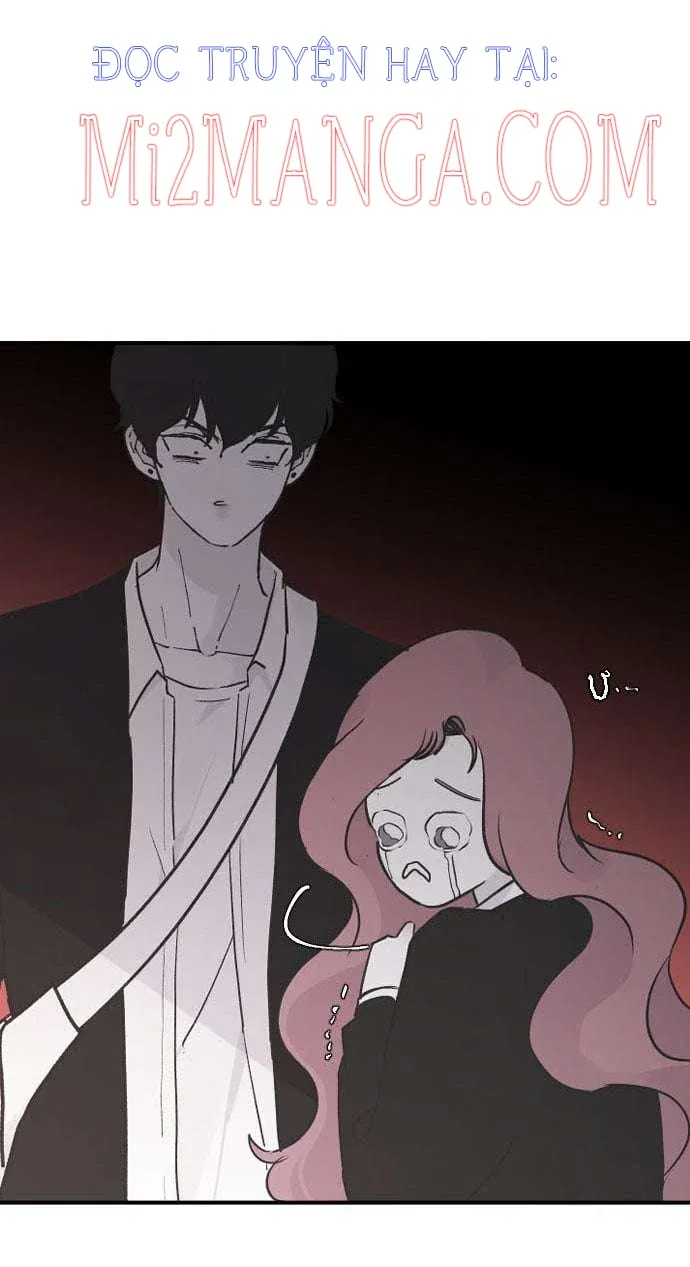 Ba Người Anh Trai Chap 19 - Next Chap 20