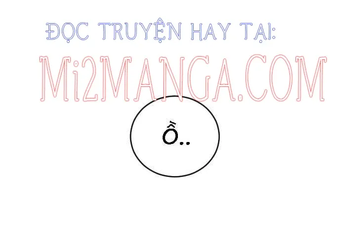 Ba Người Anh Trai Chap 19 - Next Chap 20