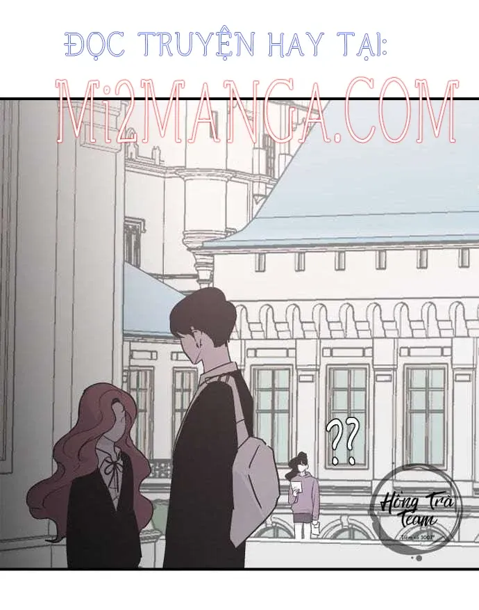 Ba Người Anh Trai Chap 19 - Next Chap 20