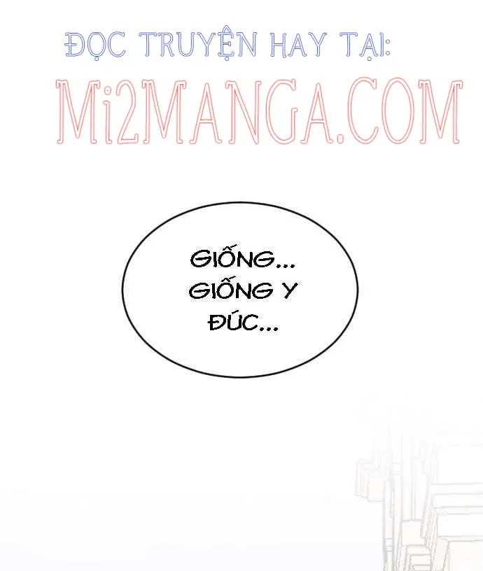 Ba Người Anh Trai Chap 19 - Next Chap 20