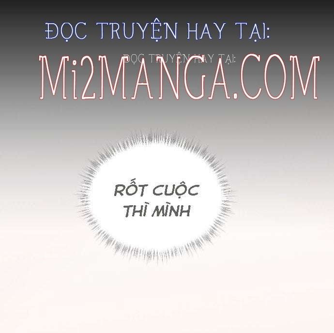 Ba Người Anh Trai Chap 19 - Next Chap 20