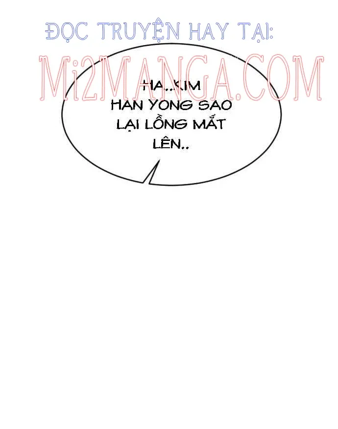 Ba Người Anh Trai Chap 19 - Next Chap 20