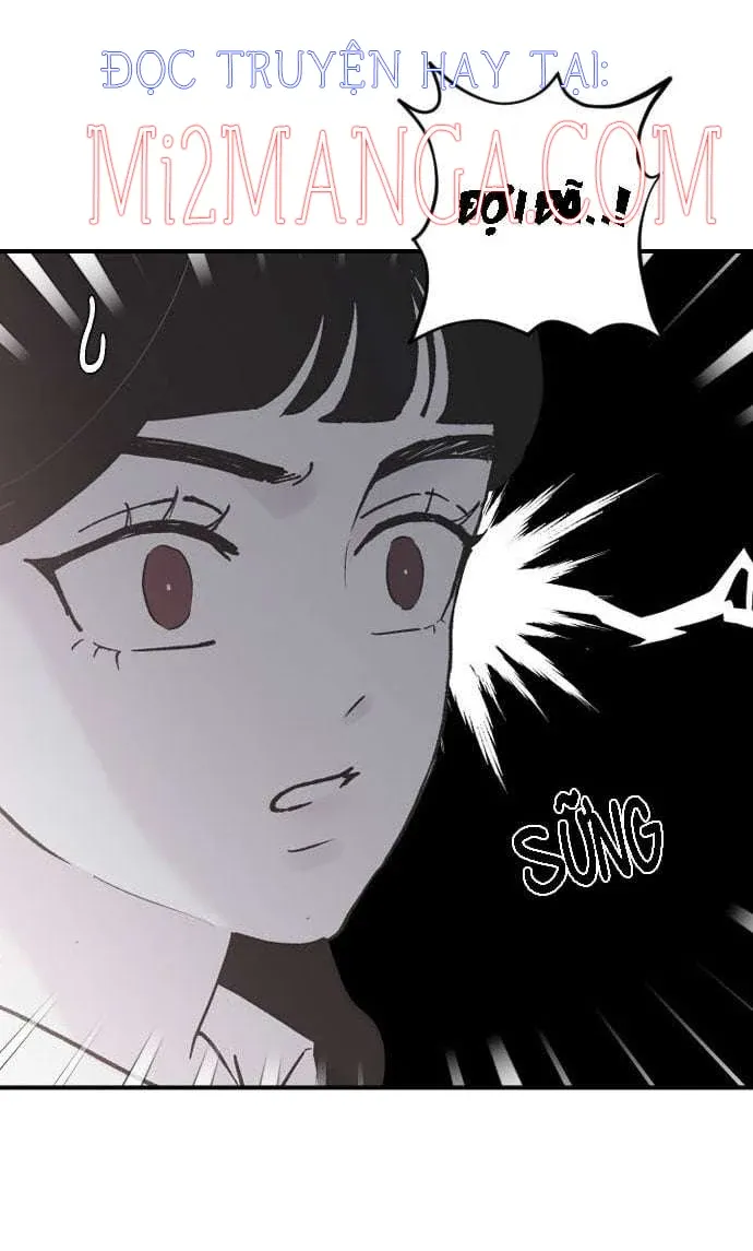 Ba Người Anh Trai Chap 19 - Next Chap 20