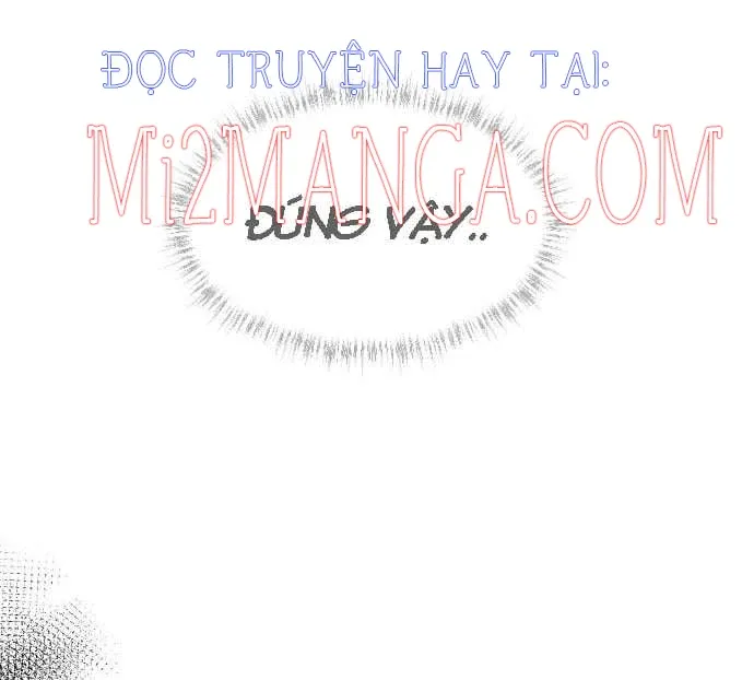 Ba Người Anh Trai Chap 19 - Next Chap 20