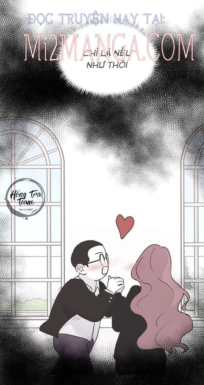 Ba Người Anh Trai Chap 19 - Next Chap 20