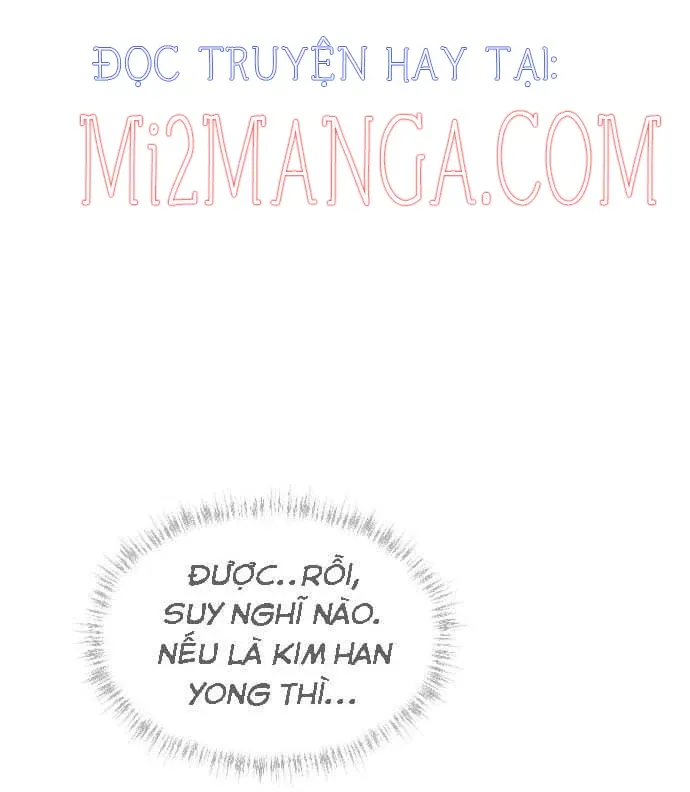 Ba Người Anh Trai Chap 19 - Next Chap 20