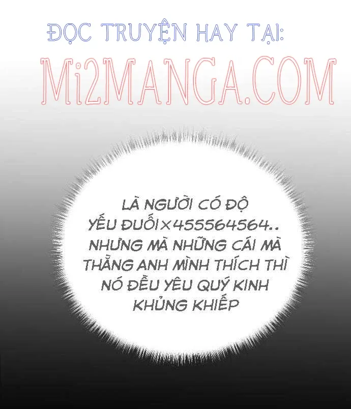 Ba Người Anh Trai Chap 19 - Next Chap 20