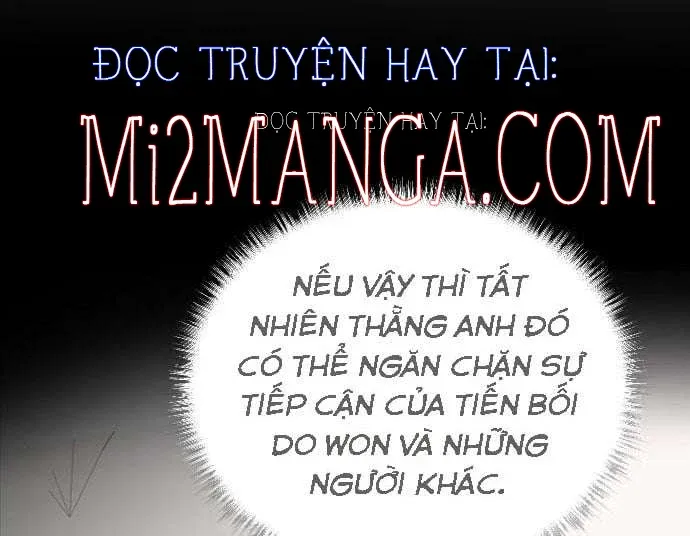 Ba Người Anh Trai Chap 19 - Next Chap 20