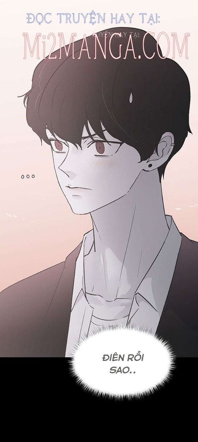 Ba Người Anh Trai Chap 19 - Next Chap 20