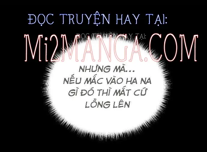 Ba Người Anh Trai Chap 19 - Next Chap 20