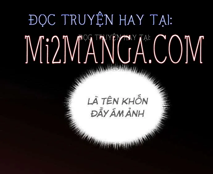 Ba Người Anh Trai Chap 19 - Next Chap 20