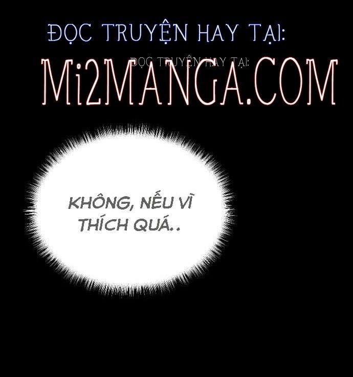 Ba Người Anh Trai Chap 19 - Next Chap 20