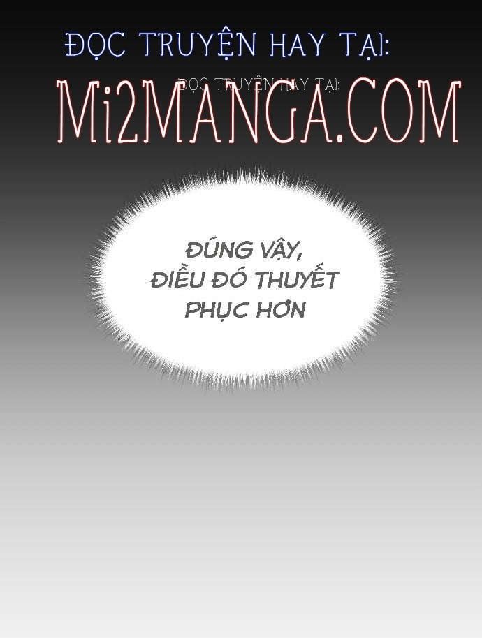 Ba Người Anh Trai Chap 19 - Next Chap 20