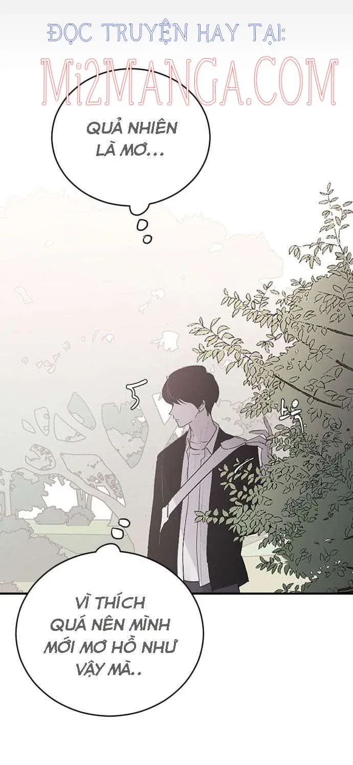 Ba Người Anh Trai Chap 19 - Next Chap 20