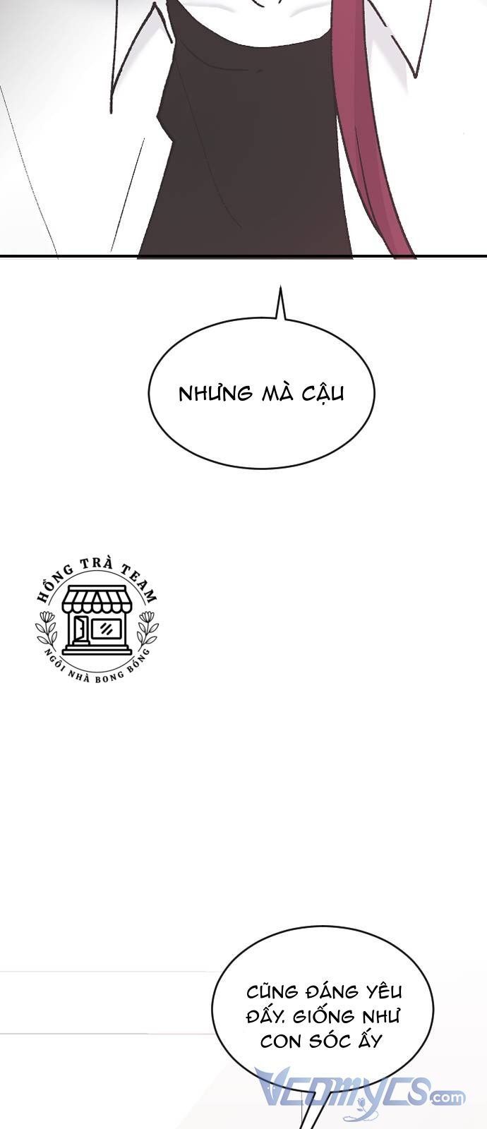 Ba Người Anh Trai Chap 37.5 - Next Chap 38.5