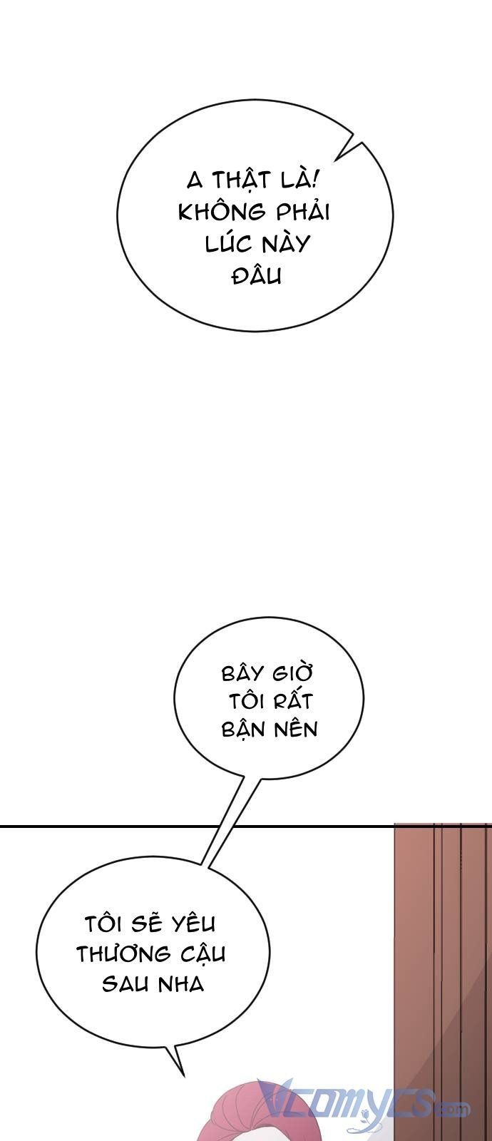 Ba Người Anh Trai Chap 37.5 - Next Chap 38.5