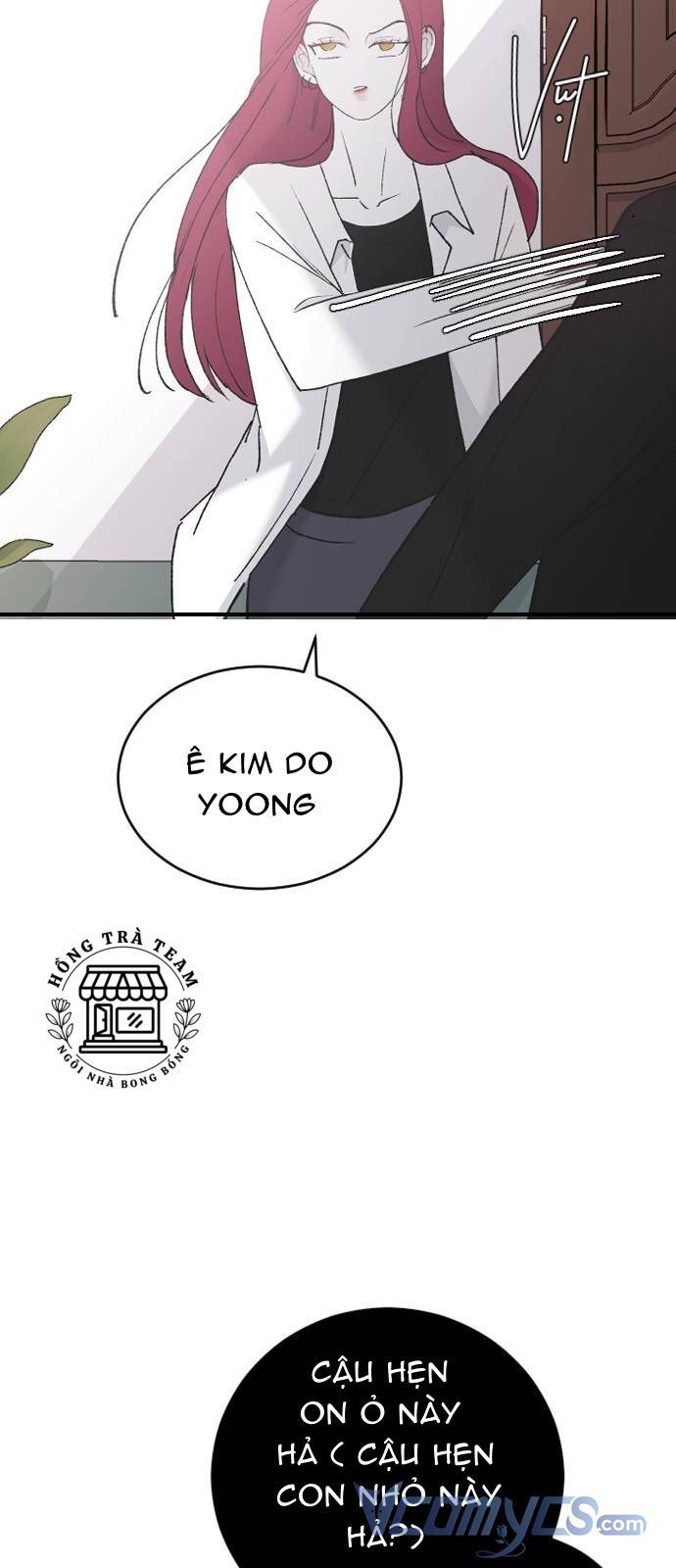 Ba Người Anh Trai Chap 37.5 - Next Chap 38.5