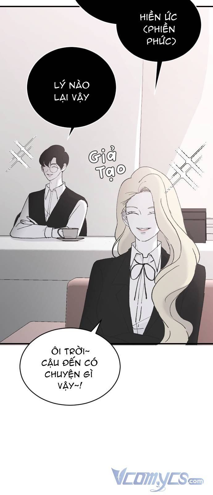 Ba Người Anh Trai Chap 37.5 - Next Chap 38.5