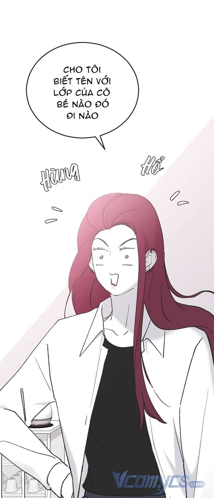 Ba Người Anh Trai Chap 37.5 - Next Chap 38.5