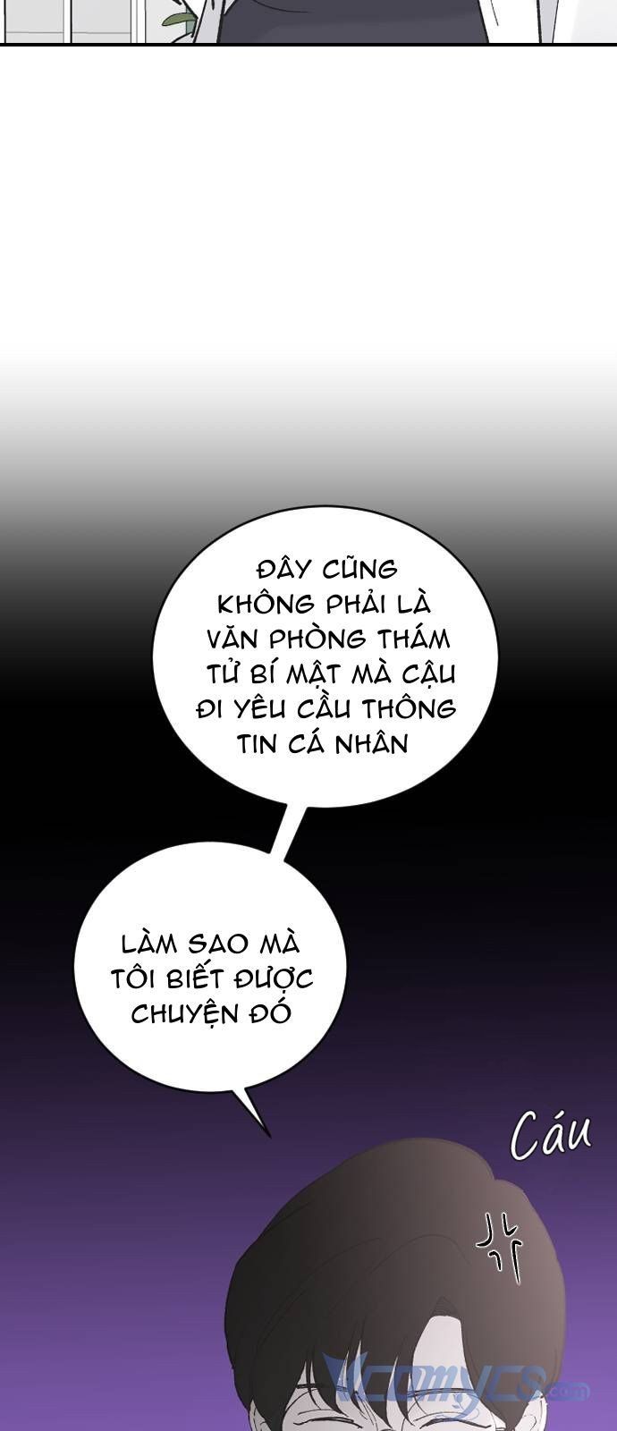 Ba Người Anh Trai Chap 37.5 - Next Chap 38.5