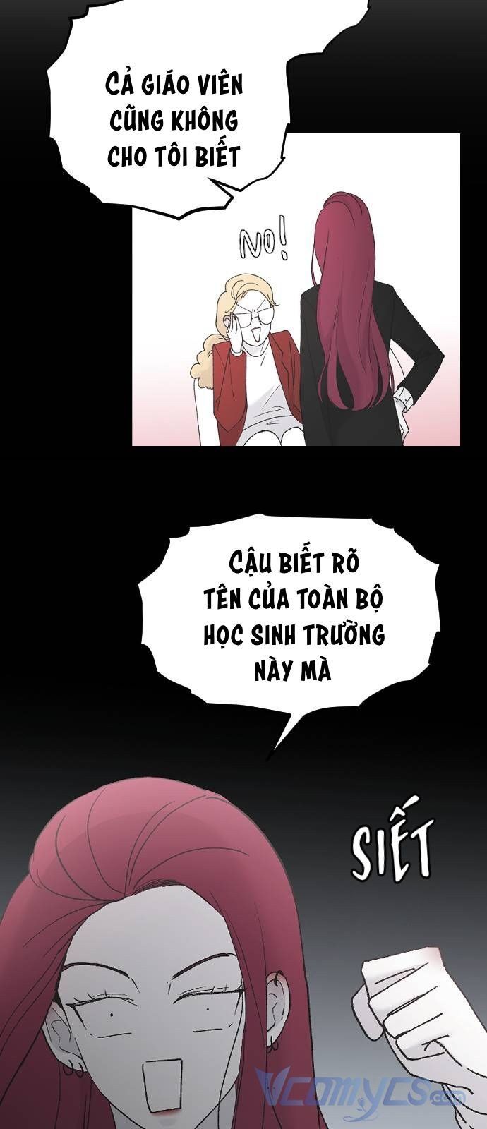 Ba Người Anh Trai Chap 37.5 - Next Chap 38.5