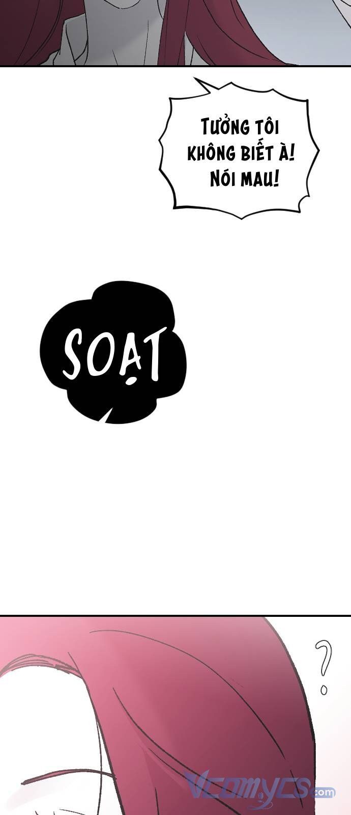 Ba Người Anh Trai Chap 37.5 - Next Chap 38.5