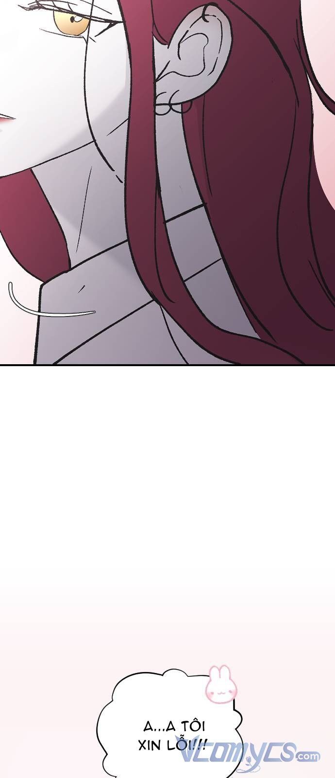 Ba Người Anh Trai Chap 37.5 - Next Chap 38.5