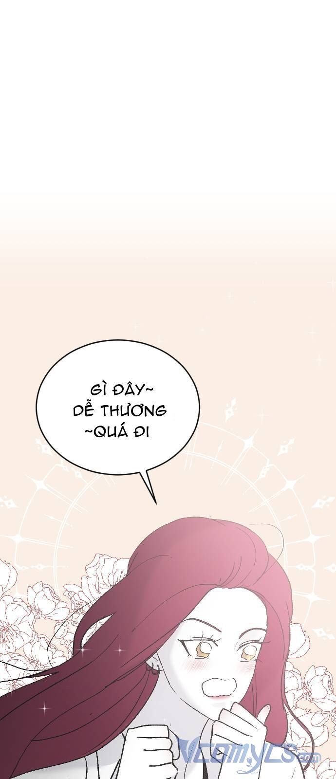 Ba Người Anh Trai Chap 37.5 - Next Chap 38.5