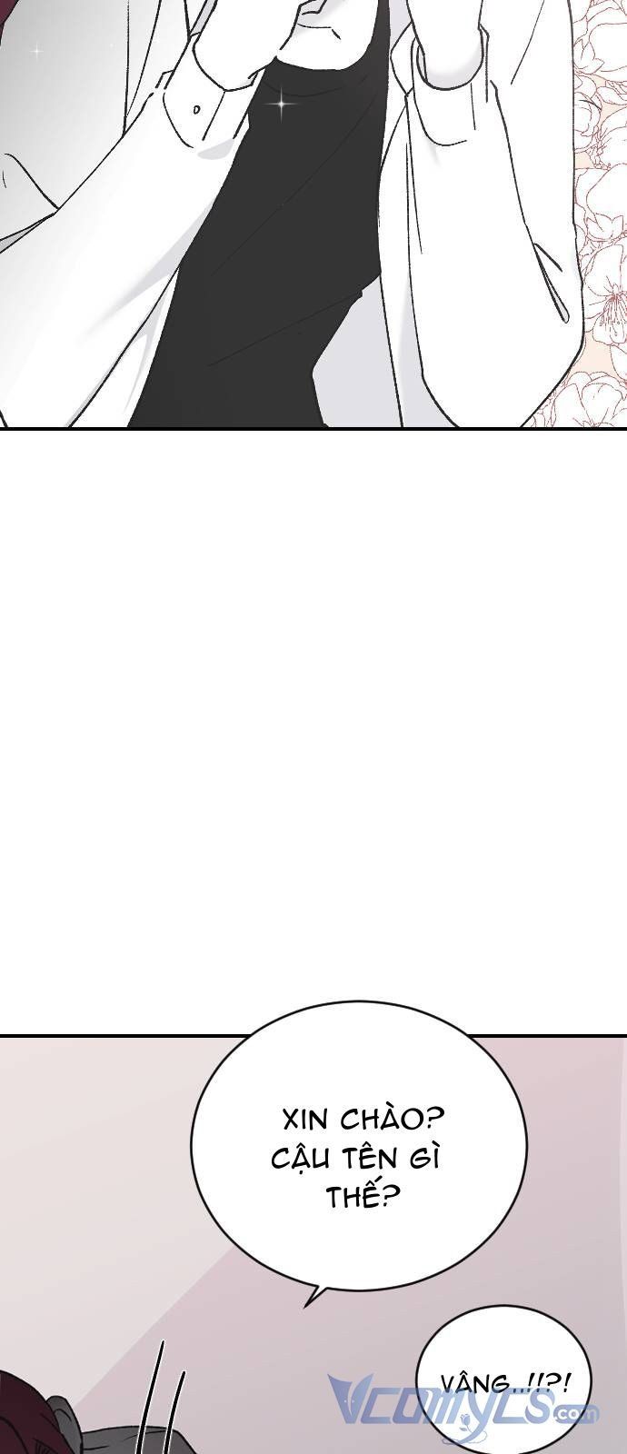 Ba Người Anh Trai Chap 37.5 - Next Chap 38.5