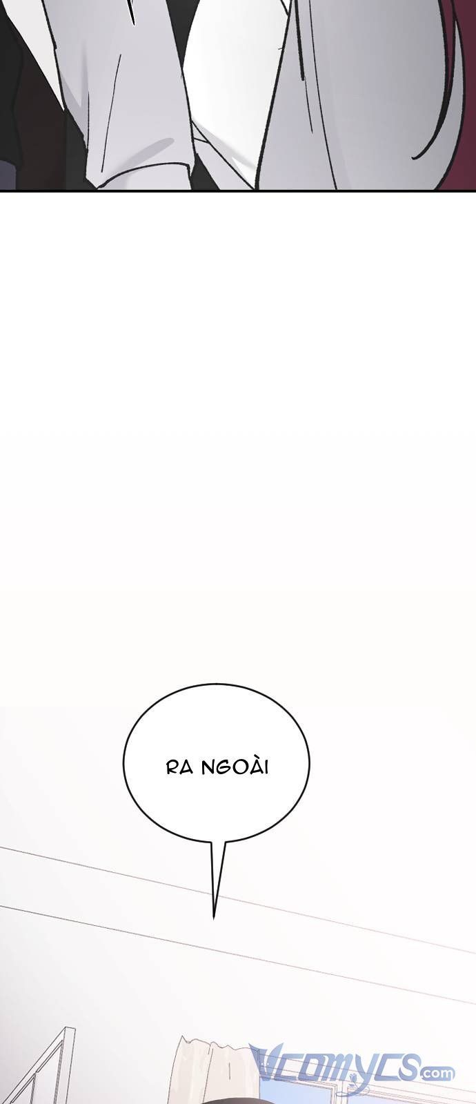 Ba Người Anh Trai Chap 37.5 - Next Chap 38.5