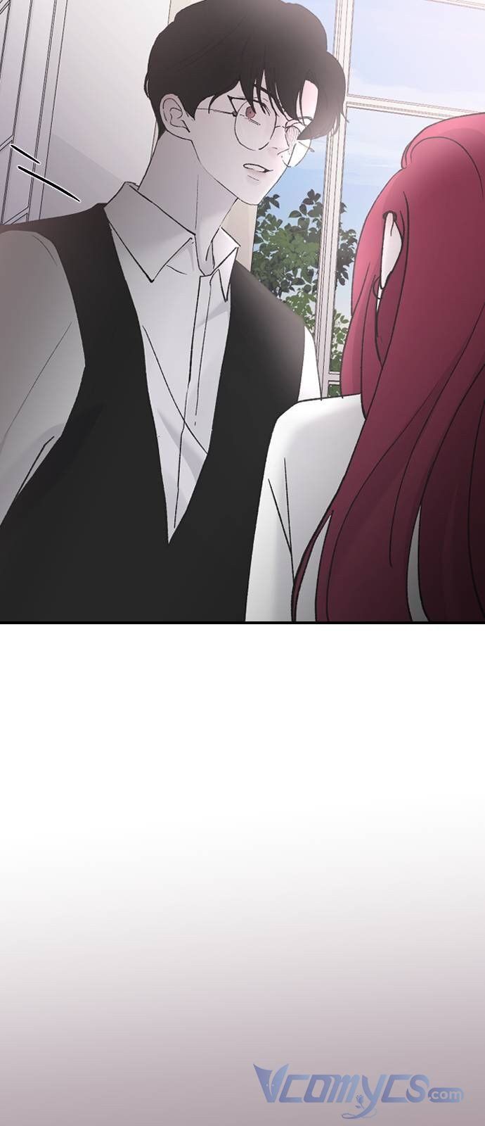 Ba Người Anh Trai Chap 37.5 - Next Chap 38.5