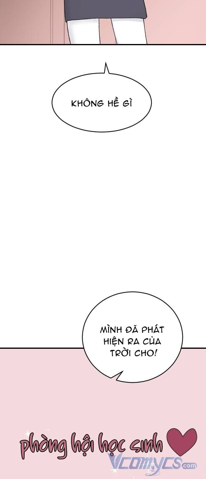 Ba Người Anh Trai Chap 37.5 - Next Chap 38.5