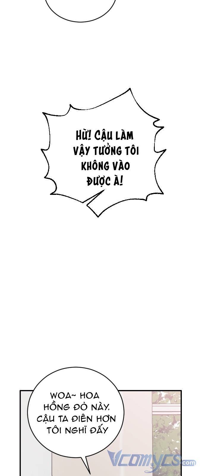 Ba Người Anh Trai Chap 37.5 - Next Chap 38.5