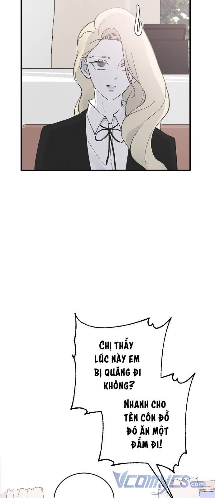 Ba Người Anh Trai Chap 37.5 - Next Chap 38.5