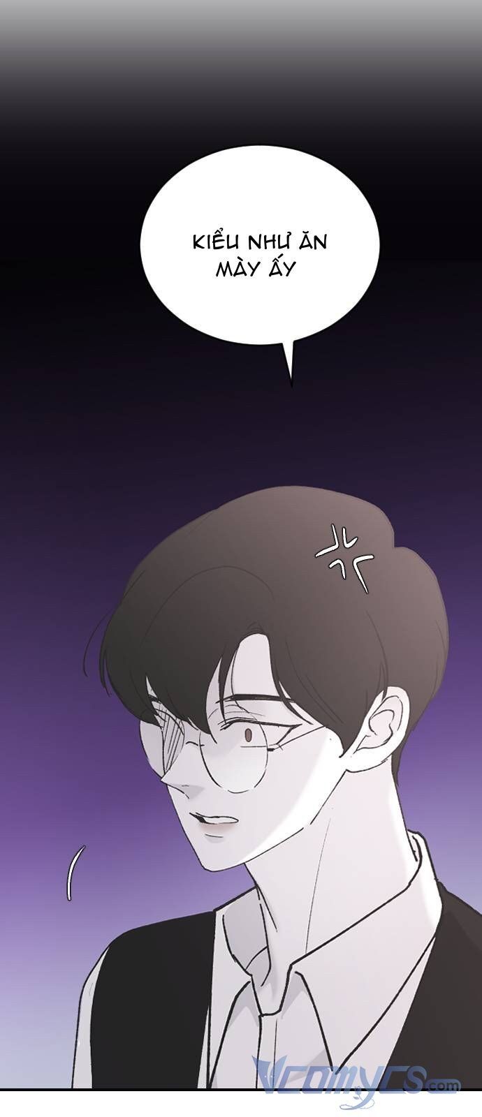 Ba Người Anh Trai Chap 37.5 - Next Chap 38.5