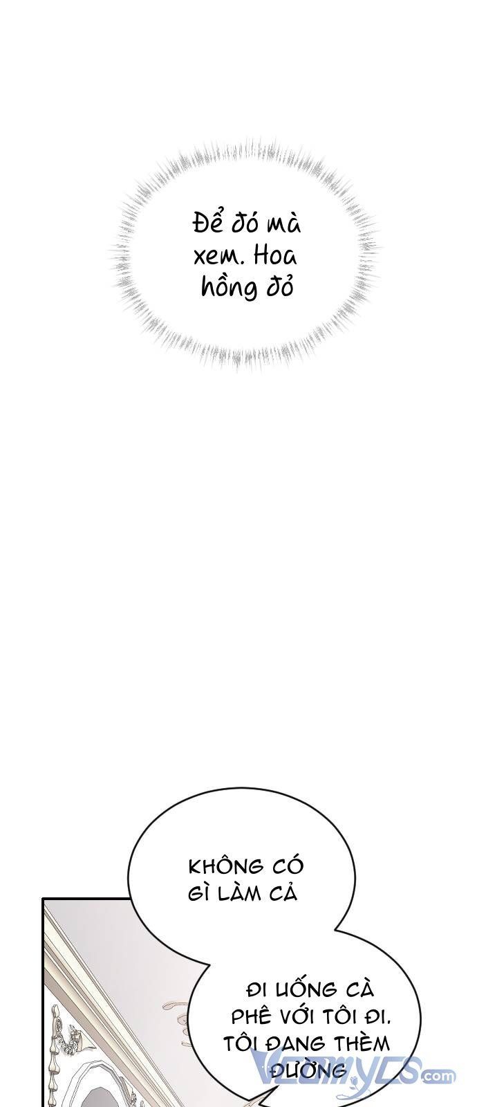 Ba Người Anh Trai Chap 37.5 - Next Chap 38.5