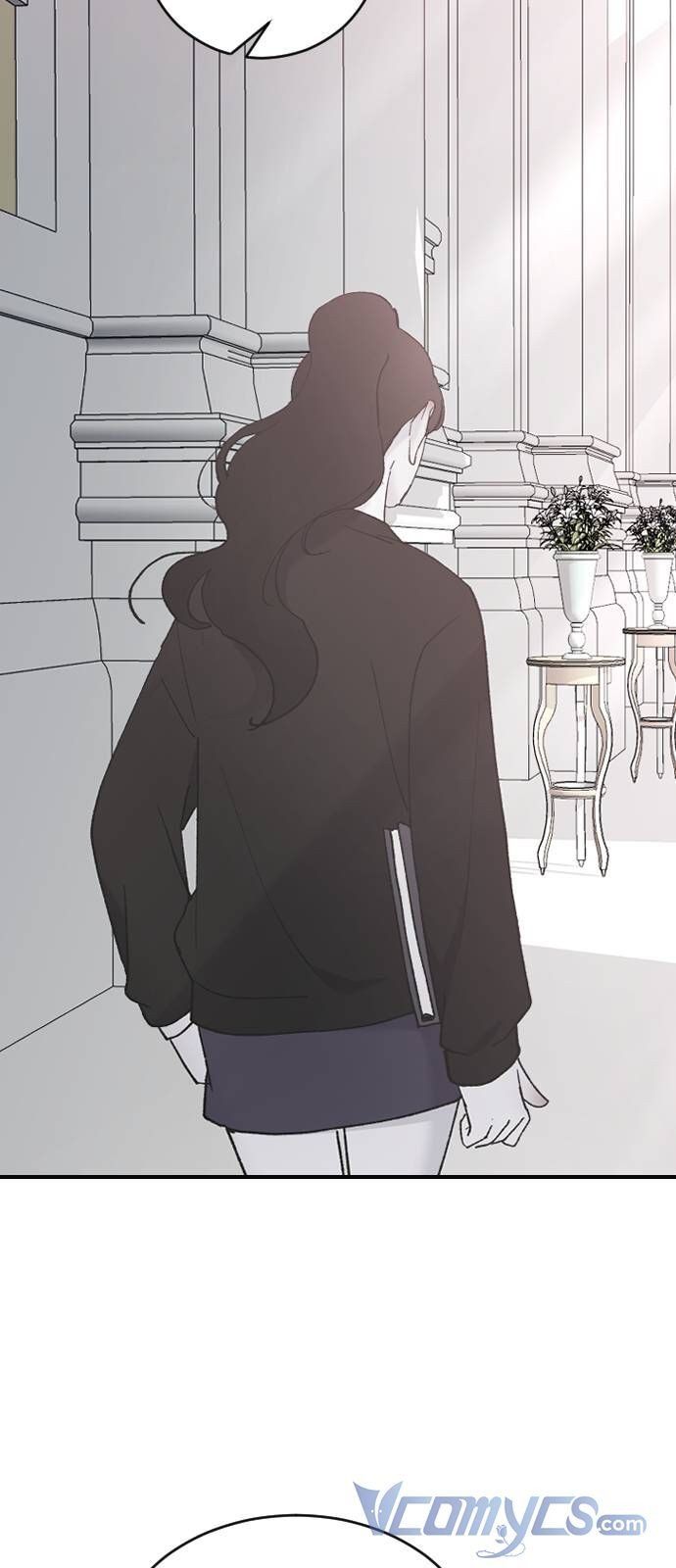 Ba Người Anh Trai Chap 37.5 - Next Chap 38.5