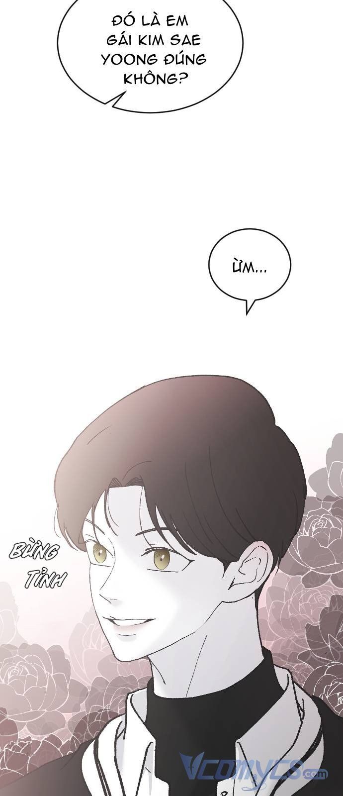 Ba Người Anh Trai Chap 37.5 - Next Chap 38.5