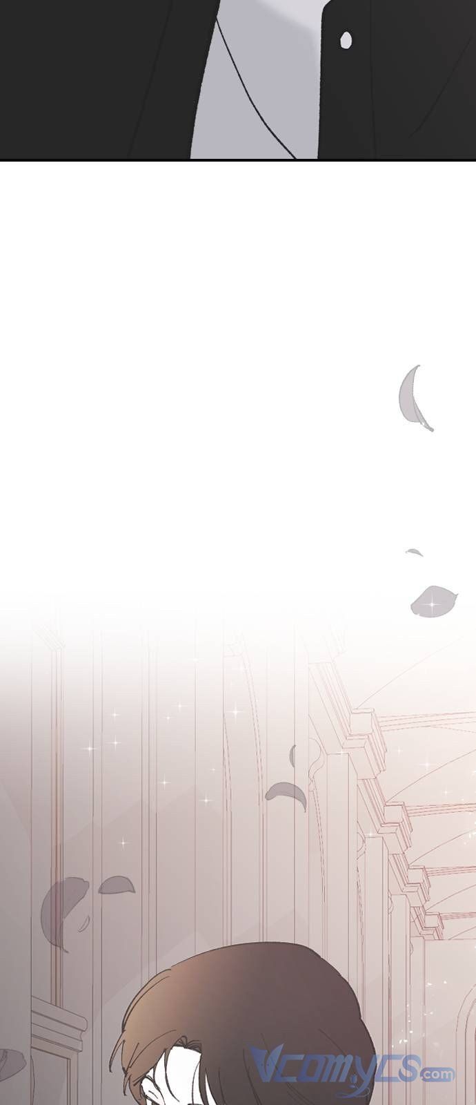 Ba Người Anh Trai Chap 37.5 - Next Chap 38.5