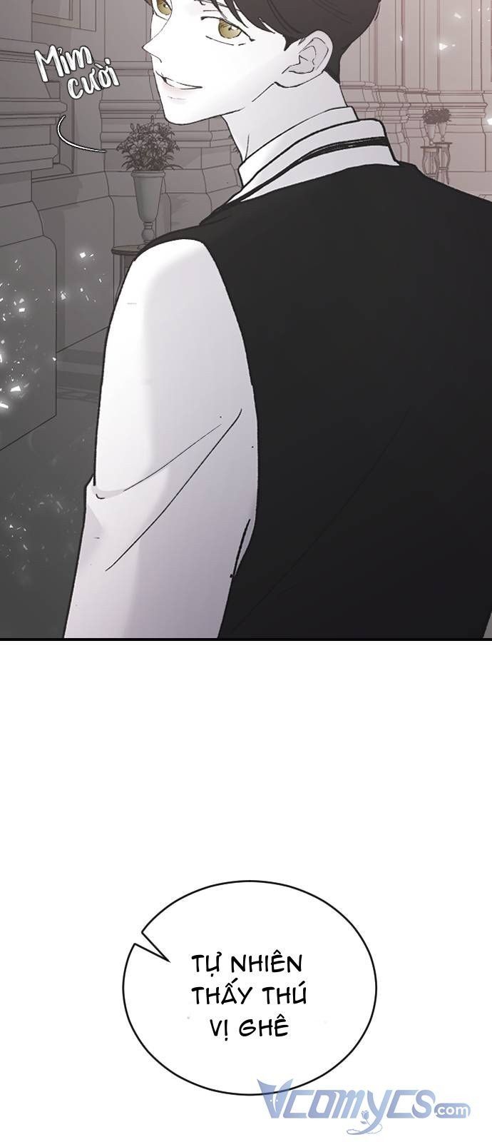 Ba Người Anh Trai Chap 37.5 - Next Chap 38.5