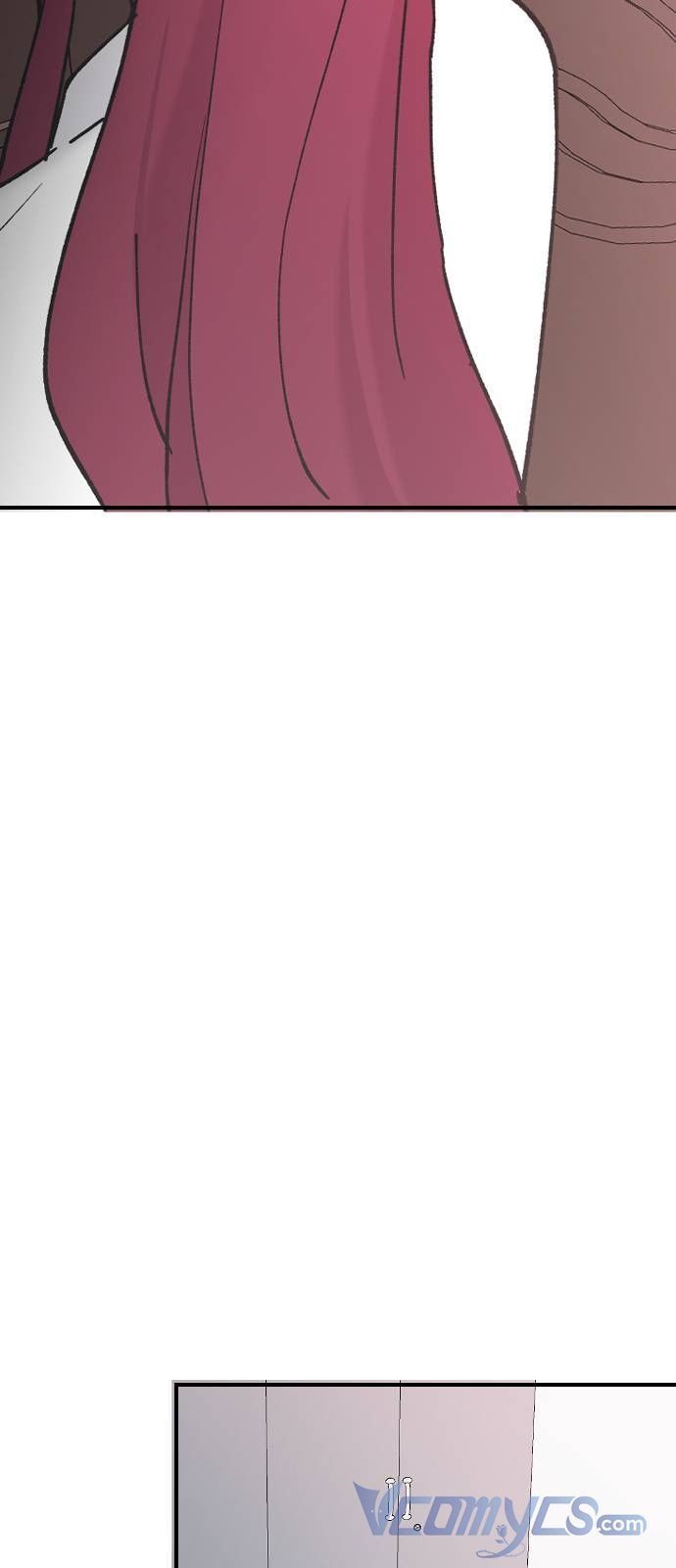 Ba Người Anh Trai Chap 37.5 - Next Chap 38.5