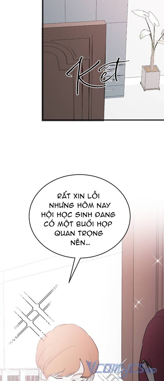Ba Người Anh Trai Chap 37.5 - Next Chap 38.5