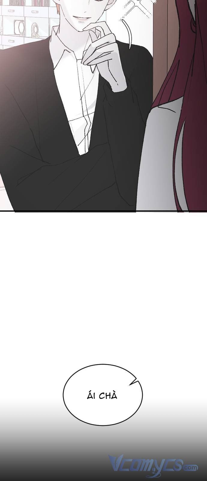 Ba Người Anh Trai Chap 37.5 - Next Chap 38.5