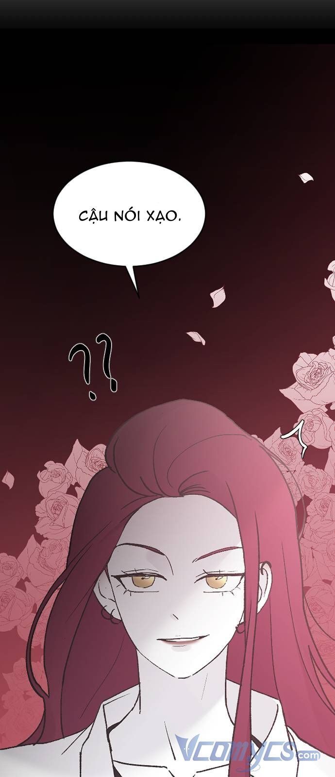 Ba Người Anh Trai Chap 37.5 - Next Chap 38.5