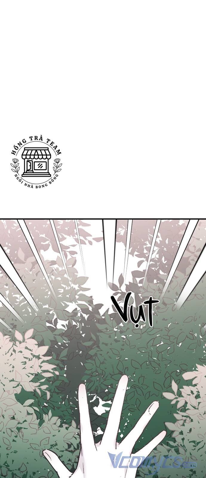 Ba Người Anh Trai Chap 37 - Next Chap 38