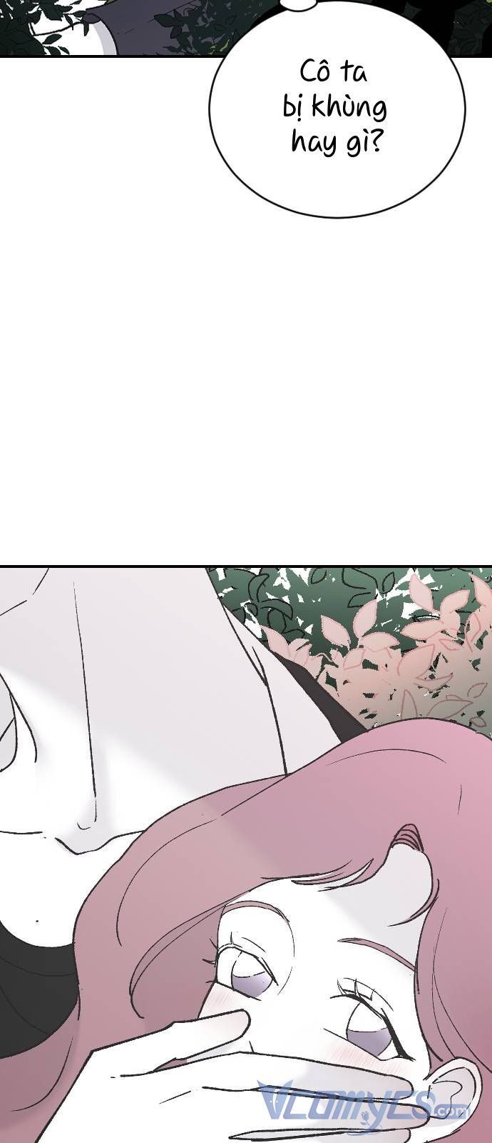 Ba Người Anh Trai Chap 37 - Next Chap 38