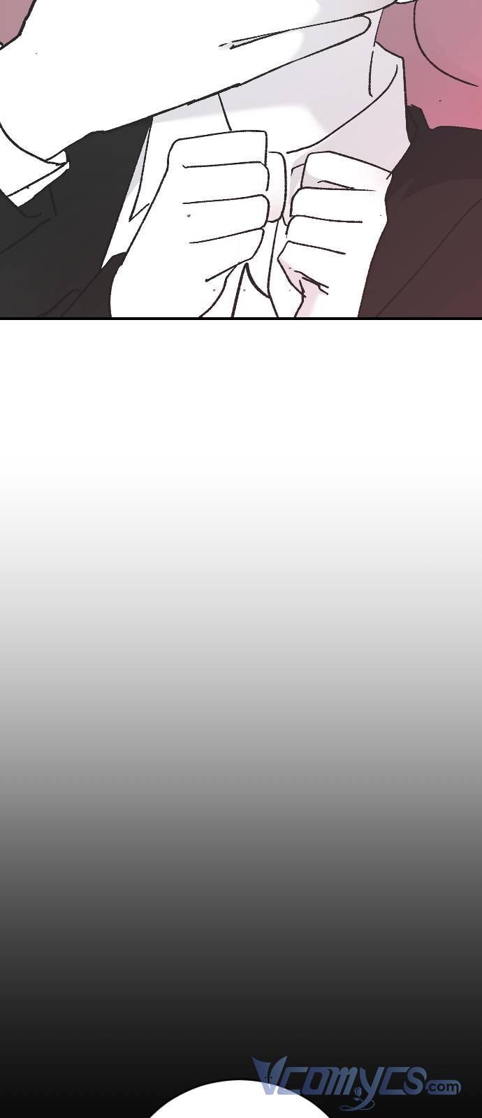 Ba Người Anh Trai Chap 37 - Next Chap 38