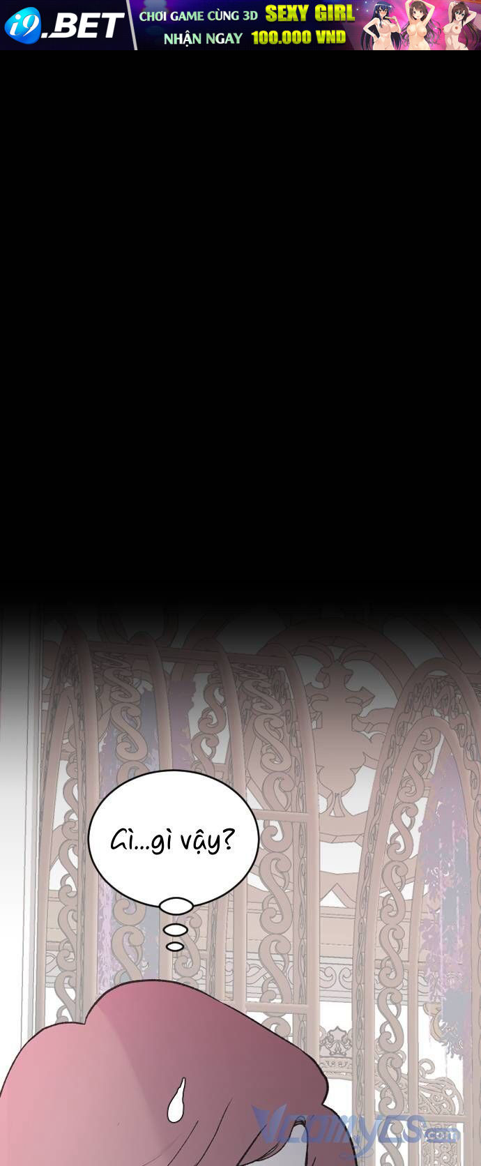 Ba Người Anh Trai Chap 37 - Next Chap 38